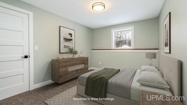 N3846 Traders Mine Road, Iron Mountain, MI 49801