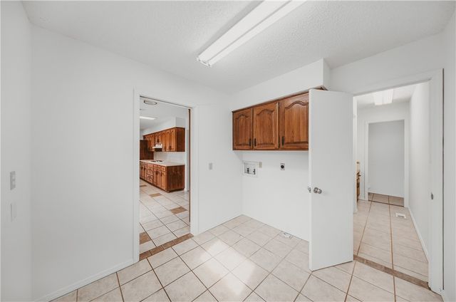 1 Basore Circle, Bella Vista, AR 72715