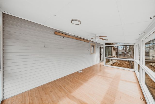 1 Basore Circle, Bella Vista, AR 72715