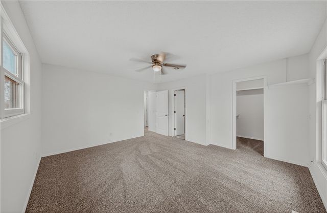 1 Basore Circle, Bella Vista, AR 72715