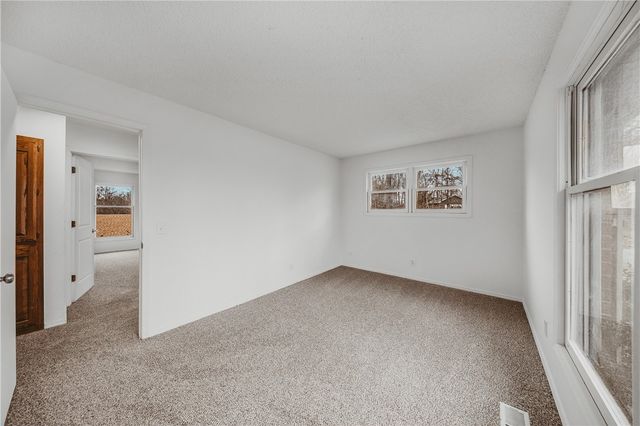 1 Basore Circle, Bella Vista, AR 72715