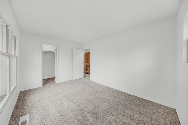 1 Basore Circle, Bella Vista, AR 72715