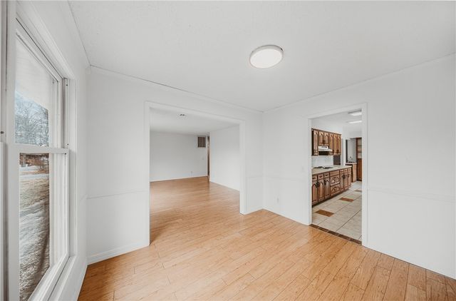 1 Basore Circle, Bella Vista, AR 72715