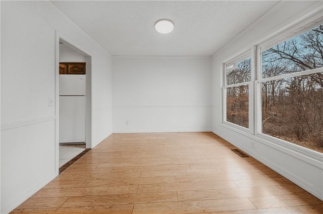 1 Basore Circle, Bella Vista, AR 72715