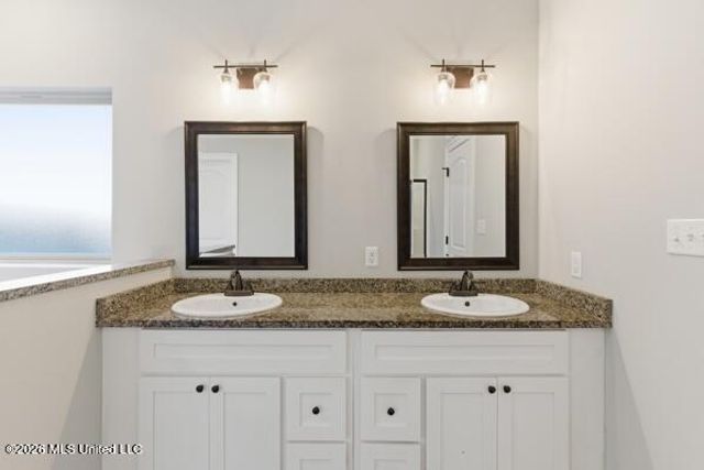 115 Coastal Oak, Hattiesburg, MS 39402