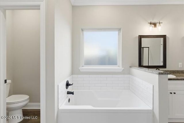 115 Coastal Oak, Hattiesburg, MS 39402