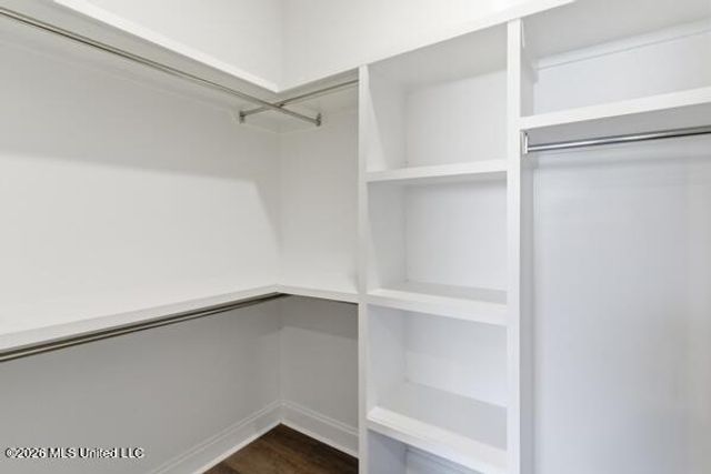 115 Coastal Oak, Hattiesburg, MS 39402