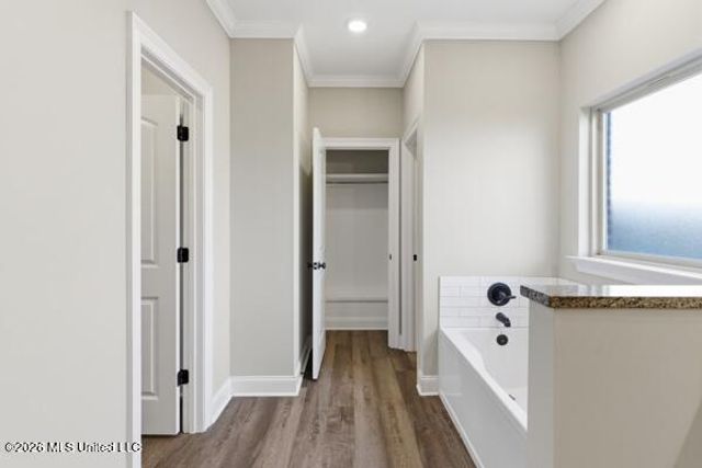 115 Coastal Oak, Hattiesburg, MS 39402