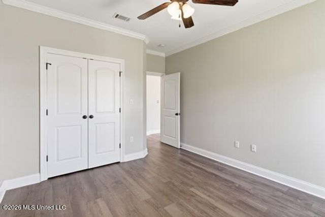 115 Coastal Oak, Hattiesburg, MS 39402