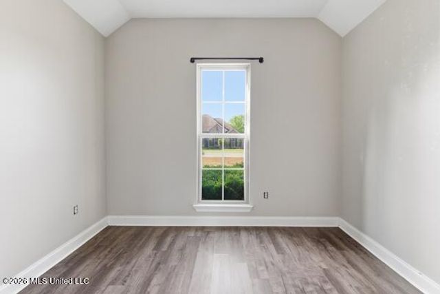 115 Coastal Oak, Hattiesburg, MS 39402