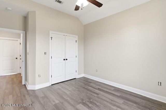 115 Coastal Oak, Hattiesburg, MS 39402
