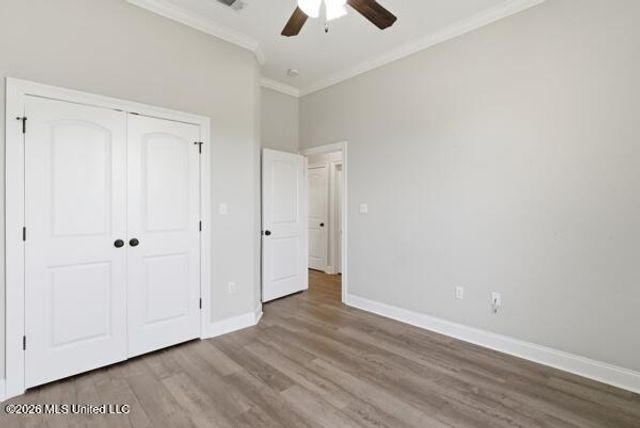 115 Coastal Oak, Hattiesburg, MS 39402