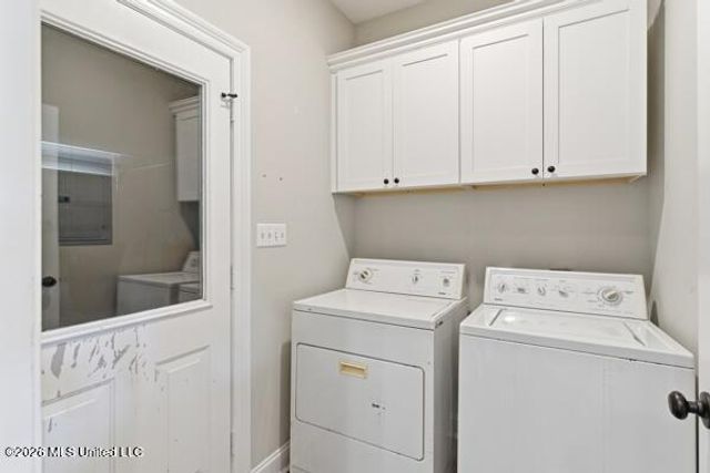 115 Coastal Oak, Hattiesburg, MS 39402