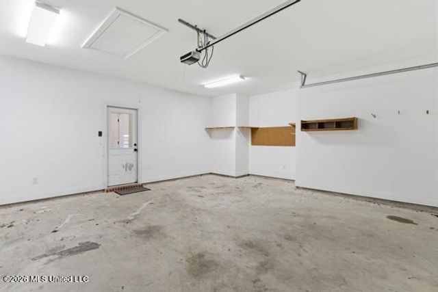 115 Coastal Oak, Hattiesburg, MS 39402