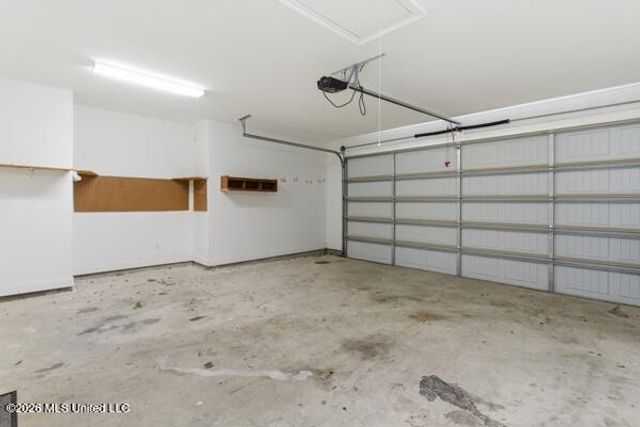 115 Coastal Oak, Hattiesburg, MS 39402