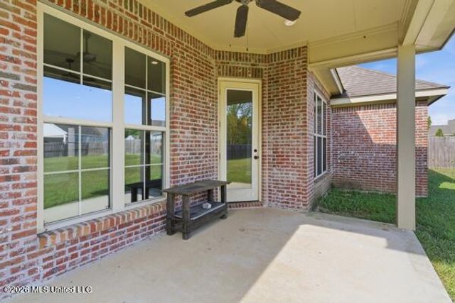 115 Coastal Oak, Hattiesburg, MS 39402