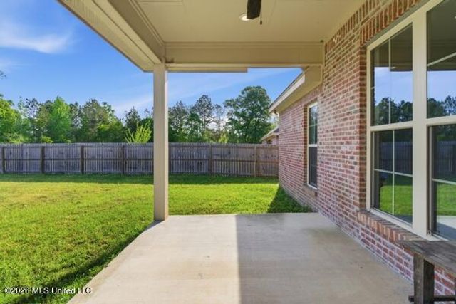115 Coastal Oak, Hattiesburg, MS 39402