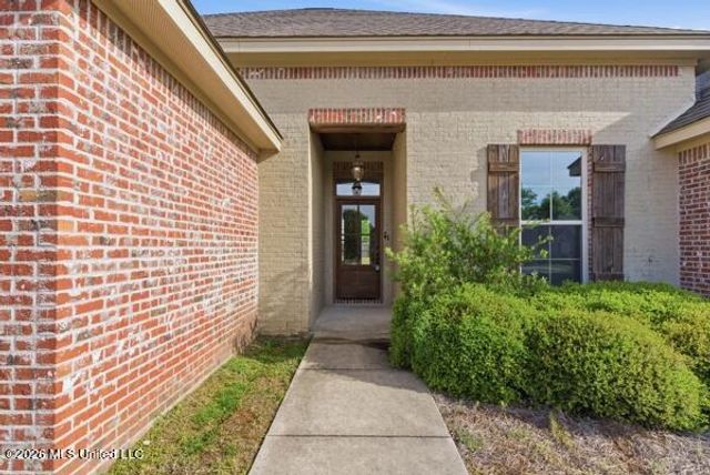 115 Coastal Oak, Hattiesburg, MS 39402
