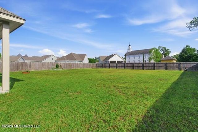 115 Coastal Oak, Hattiesburg, MS 39402