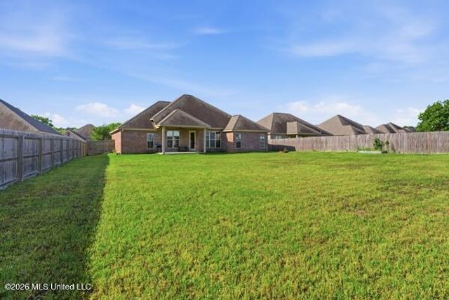 115 Coastal Oak, Hattiesburg, MS 39402