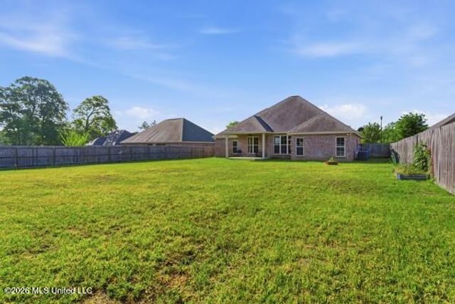 115 Coastal Oak, Hattiesburg, MS 39402