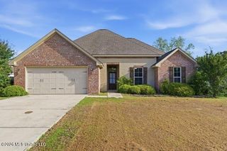 115 Coastal Oak, Hattiesburg, MS 39402