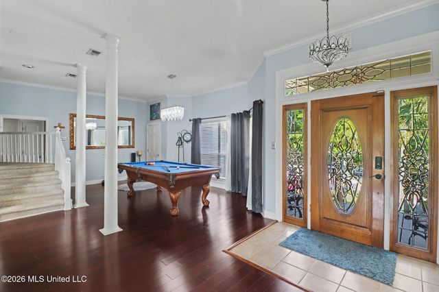 3487 Wells Ferry Cove, Biloxi, MS 39532