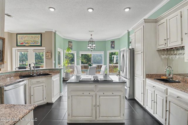 3487 Wells Ferry Cove, Biloxi, MS 39532