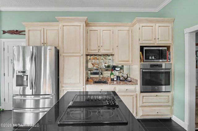 3487 Wells Ferry Cove, Biloxi, MS 39532