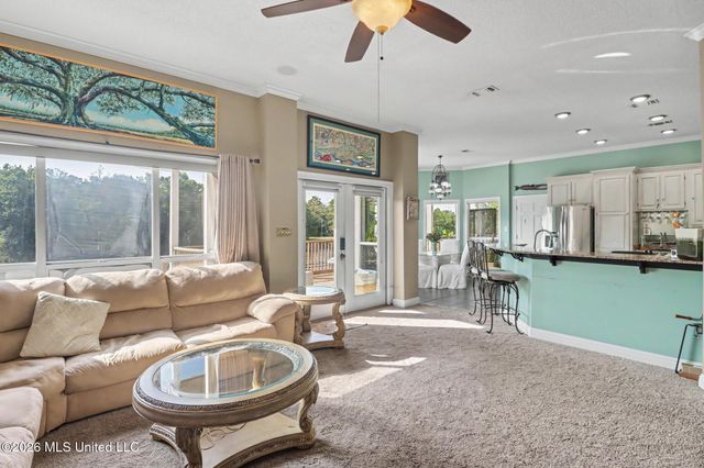 3487 Wells Ferry Cove, Biloxi, MS 39532