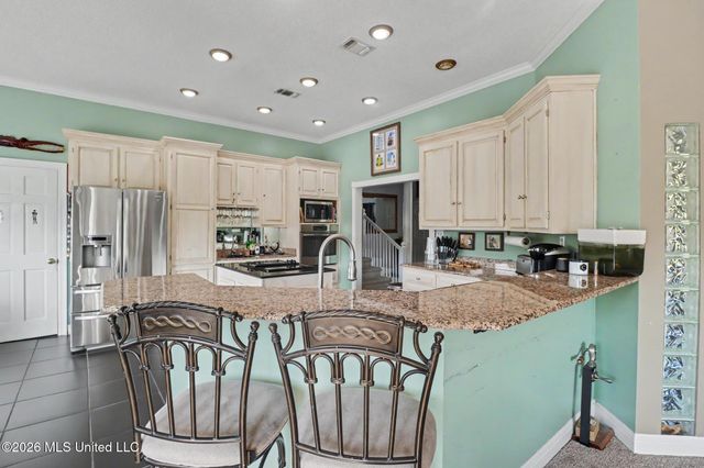3487 Wells Ferry Cove, Biloxi, MS 39532