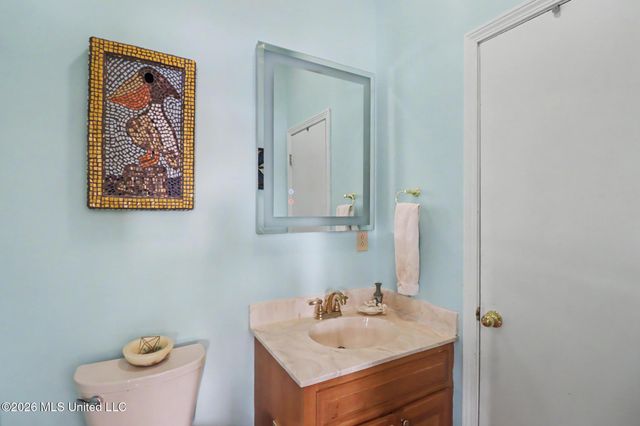 3487 Wells Ferry Cove, Biloxi, MS 39532