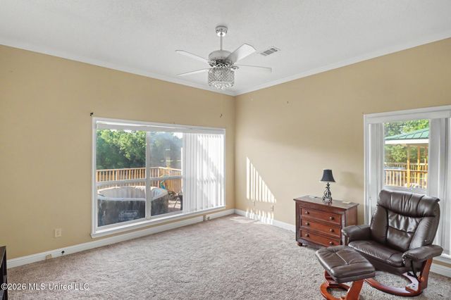 3487 Wells Ferry Cove, Biloxi, MS 39532