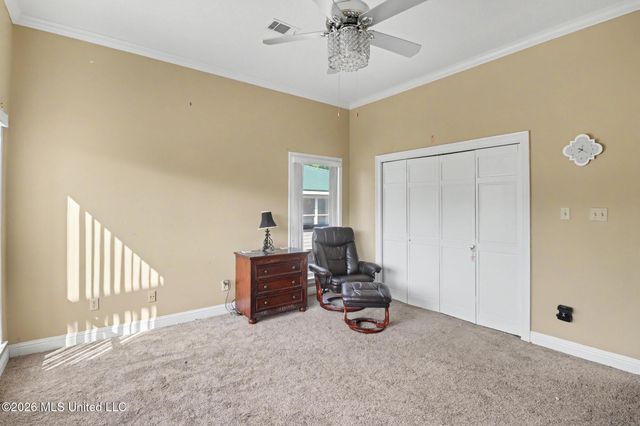 3487 Wells Ferry Cove, Biloxi, MS 39532