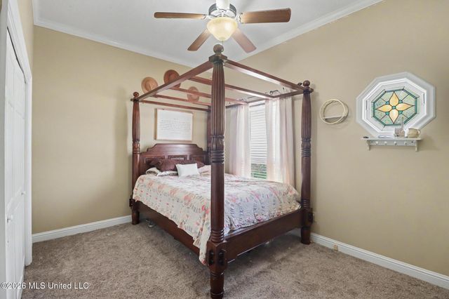 3487 Wells Ferry Cove, Biloxi, MS 39532