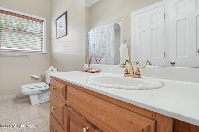3487 Wells Ferry Cove, Biloxi, MS 39532