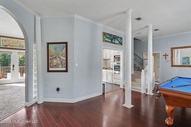 3487 Wells Ferry Cove, Biloxi, MS 39532