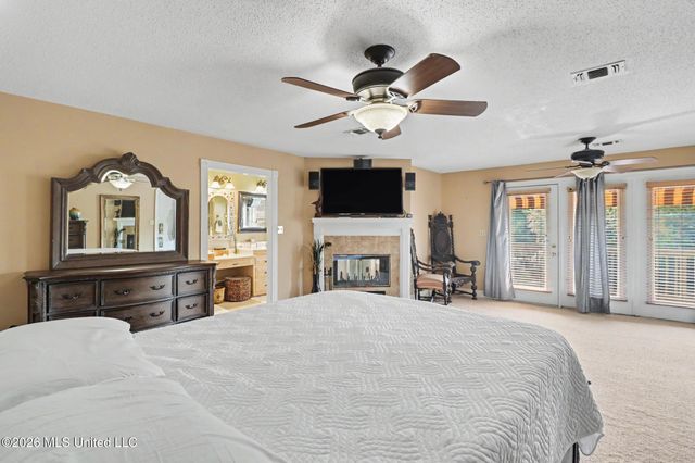 3487 Wells Ferry Cove, Biloxi, MS 39532