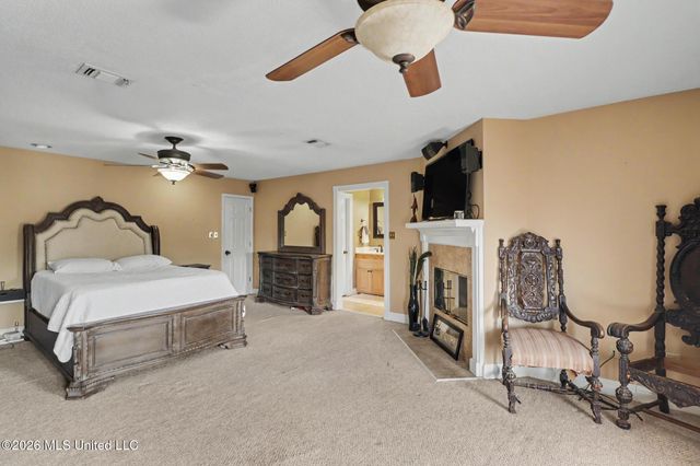 3487 Wells Ferry Cove, Biloxi, MS 39532