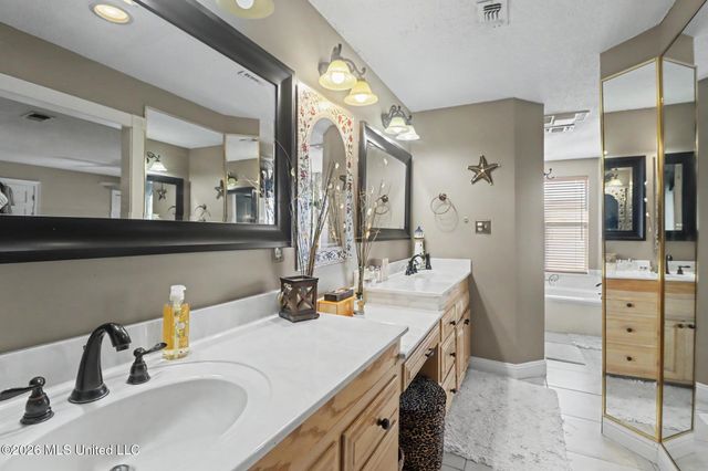 3487 Wells Ferry Cove, Biloxi, MS 39532
