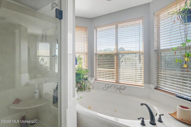 3487 Wells Ferry Cove, Biloxi, MS 39532