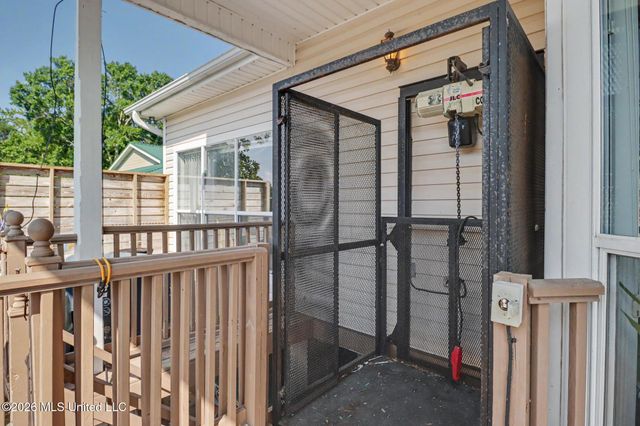 3487 Wells Ferry Cove, Biloxi, MS 39532