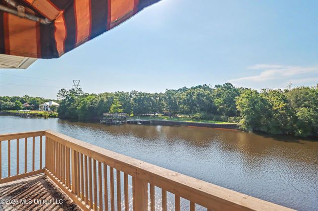 3487 Wells Ferry Cove, Biloxi, MS 39532