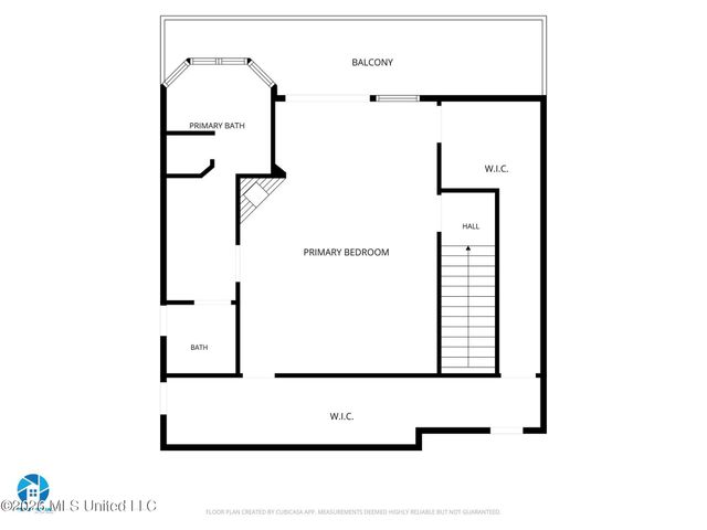 3487 Wells Ferry Cove, Biloxi, MS 39532