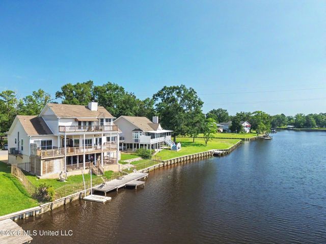 3487 Wells Ferry Cove, Biloxi, MS 39532