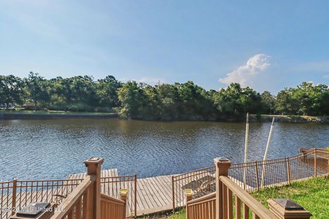 3487 Wells Ferry Cove, Biloxi, MS 39532