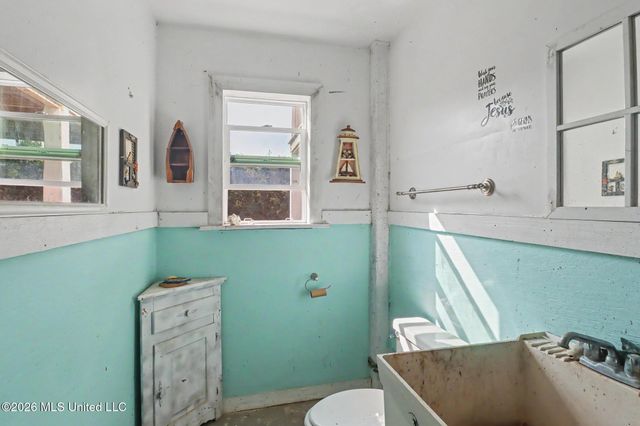 3487 Wells Ferry Cove, Biloxi, MS 39532