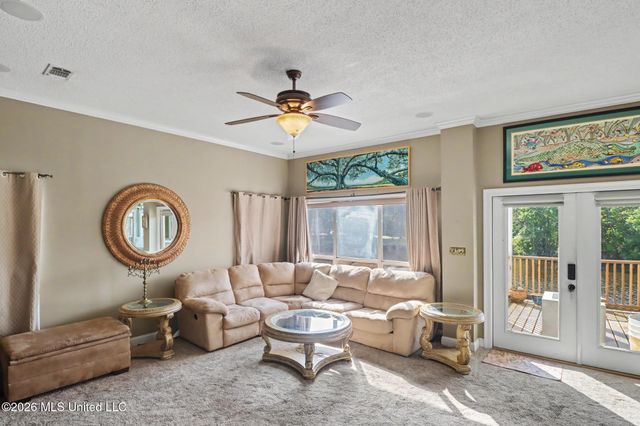 3487 Wells Ferry Cove, Biloxi, MS 39532