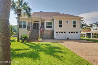 3487 Wells Ferry Cove, Biloxi, MS 39532