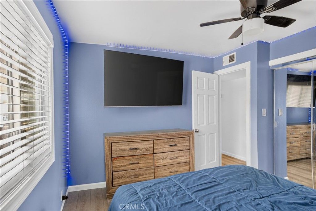 Image 15 of property listing at 15912 Rexroth Street, Mojave, CA 93501